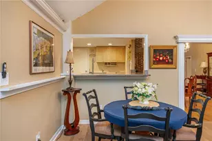 2805 Burtz Dr, Marietta, GA 30068 - Photo 33