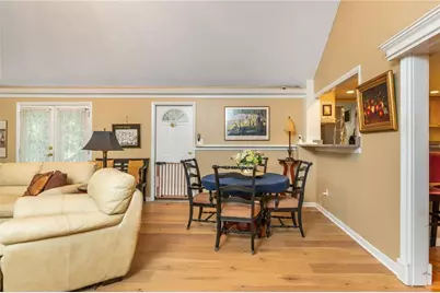 2805 Burtz Drive, Marietta, GA 30068 - Photo 31
