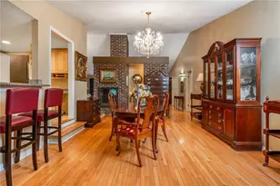 2805 Burtz Dr, Marietta, GA 30068 - Photo 23