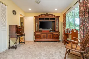 2805 Burtz Dr, Marietta, GA 30068 - Photo 41