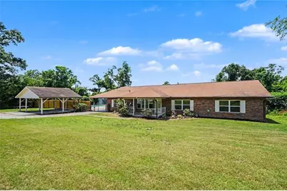 961 McDaniel Mill Road, Conyers, GA 30094 - Photo 3