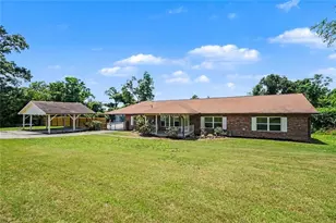 961 McDaniel Mill Rd, Conyers, GA 30094 - Photo 3
