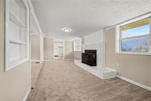 961 McDaniel Mill Rd, Conyers, GA 30094 - Photo 15