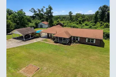 961 McDaniel Mill Road, Conyers, GA 30094 - Photo 11