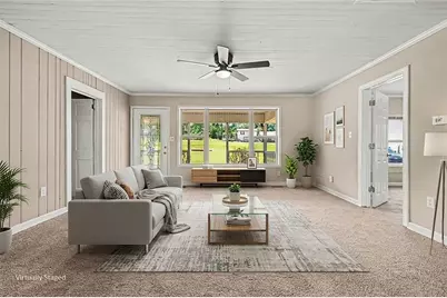 961 McDaniel Mill Road, Conyers, GA 30094 - Photo 21