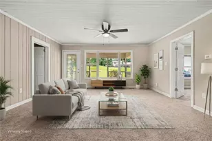 961 McDaniel Mill Rd, Conyers, GA 30094 - Photo 21