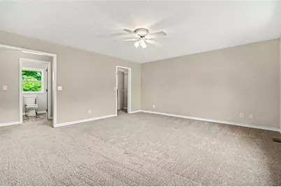 961 McDaniel Mill Road, Conyers, GA 30094 - Photo 29