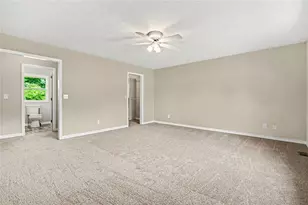 961 McDaniel Mill Rd, Conyers, GA 30094 - Photo 29