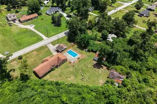 961 McDaniel Mill Rd, Conyers, GA 30094 - Photo 7