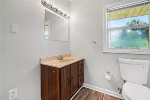 961 McDaniel Mill Rd, Conyers, GA 30094 - Photo 31