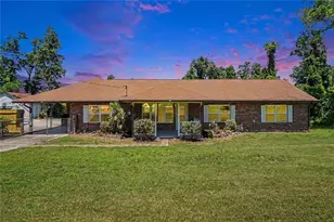 961 McDaniel Mill Rd, Conyers, GA 30094 - Photo 1
