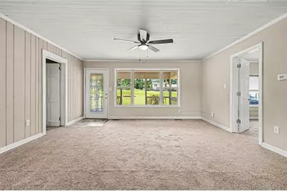961 McDaniel Mill Road, Conyers, GA 30094 - Photo 17