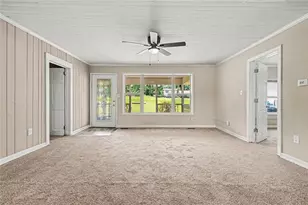 961 McDaniel Mill Rd, Conyers, GA 30094 - Photo 17
