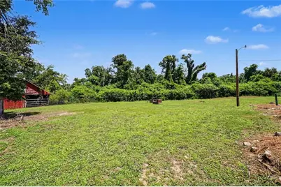 961 McDaniel Mill Road, Conyers, GA 30094 - Photo 13