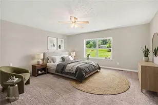 961 McDaniel Mill Rd, Conyers, GA 30094 - Photo 25
