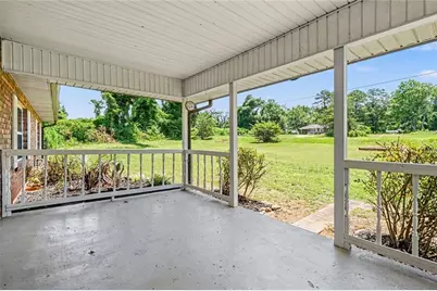 961 McDaniel Mill Road, Conyers, GA 30094 - Photo 37