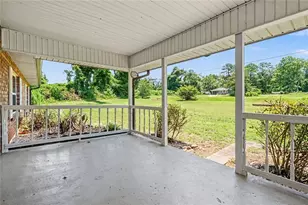 961 McDaniel Mill Rd, Conyers, GA 30094 - Photo 37
