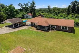 961 McDaniel Mill Rd, Conyers, GA 30094 - Photo 9