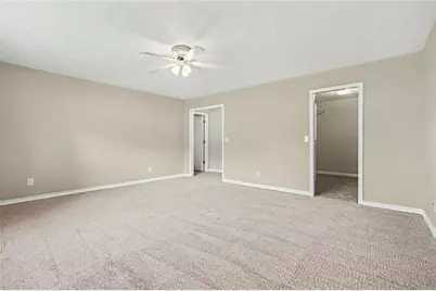 961 McDaniel Mill Road, Conyers, GA 30094 - Photo 19