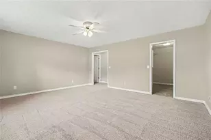 961 McDaniel Mill Rd, Conyers, GA 30094 - Photo 19