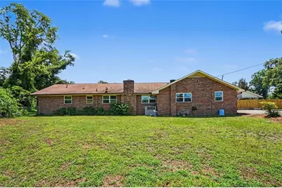 961 McDaniel Mill Road, Conyers, GA 30094 - Photo 5