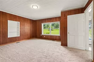 961 McDaniel Mill Rd, Conyers, GA 30094 - Photo 33