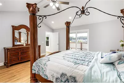 9058 Woodlake Lane, Villa Rica, GA 30180 - Photo 27