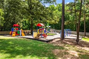 9058 Woodlake Ln, Villa Rica, GA 30180 - Photo 69