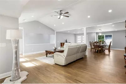 9058 Woodlake Lane, Villa Rica, GA 30180 - Photo 19