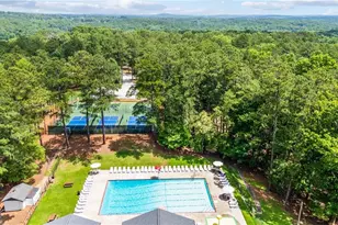 9058 Woodlake Ln, Villa Rica, GA 30180 - Photo 67