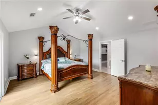 9058 Woodlake Ln, Villa Rica, GA 30180 - Photo 23