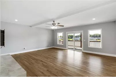9058 Woodlake Lane, Villa Rica, GA 30180 - Photo 51