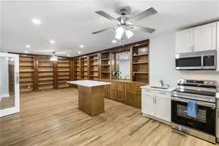 9058 Woodlake Ln, Villa Rica, GA 30180 - Photo 45