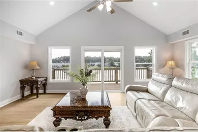 9058 Woodlake Lane, Villa Rica, GA 30180 - Photo 17