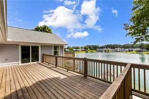 9058 Woodlake Ln, Villa Rica, GA 30180 - Photo 35