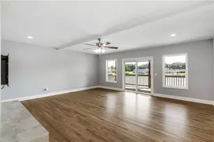 9058 Woodlake Ln, Villa Rica, GA 30180 - Photo 49