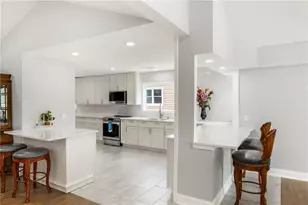 9058 Woodlake Ln, Villa Rica, GA 30180 - Photo 11