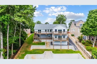 9058 Woodlake Lane, Villa Rica, GA 30180 - Photo 5