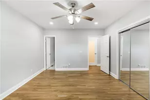 9058 Woodlake Ln, Villa Rica, GA 30180 - Photo 41
