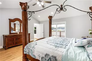 9058 Woodlake Ln, Villa Rica, GA 30180 - Photo 25