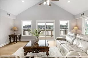 9058 Woodlake Ln, Villa Rica, GA 30180 - Photo 15