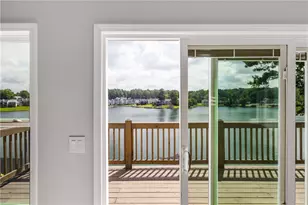 9058 Woodlake Ln, Villa Rica, GA 30180 - Photo 37