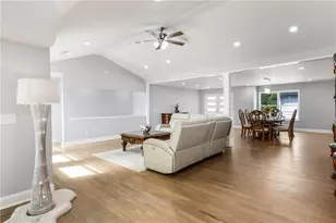 9058 Woodlake Ln, Villa Rica, GA 30180 - Photo 17