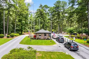 9058 Woodlake Ln, Villa Rica, GA 30180 - Photo 65