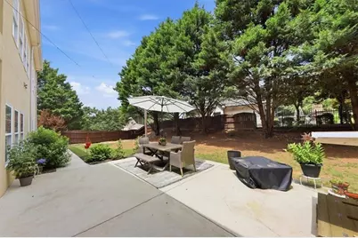 730 River Rush Drive, Sugar Hill, GA 30518 - Photo 39