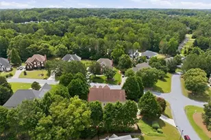 730 River Rush Dr, Sugar Hill, GA 30518 - Photo 43