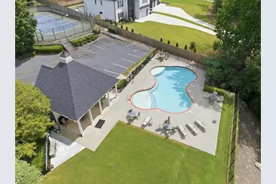 730 River Rush Drive, Sugar Hill, GA 30518 - Photo 39
