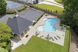 730 River Rush Dr, Sugar Hill, GA 30518 - Photo 39