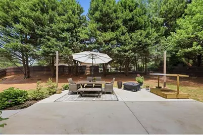 730 River Rush Drive, Sugar Hill, GA 30518 - Photo 13