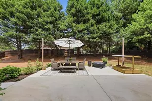 730 River Rush Dr, Sugar Hill, GA 30518 - Photo 13